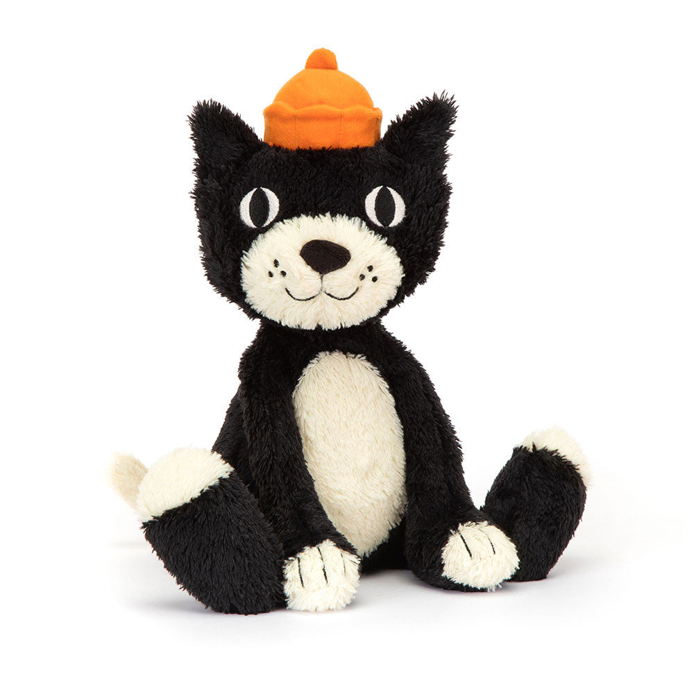 Jellycat Plush Toys, Stuffed Animal Gifts, Hudson Falls, NY | Fern