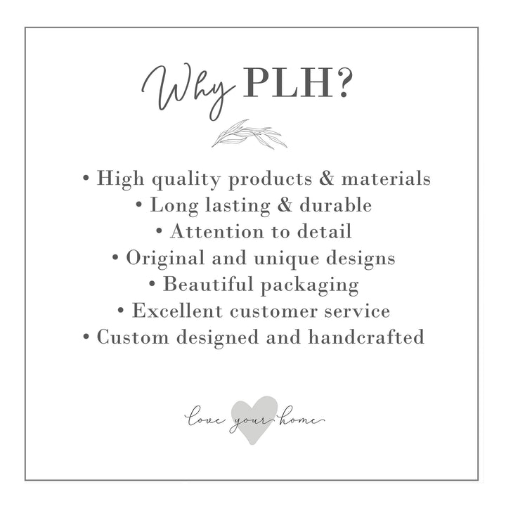 North Pole Bed & Breakfast Pillow Cover