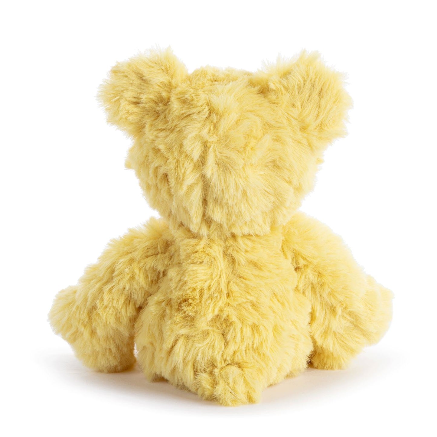 You Are My Sunshine Yellow Bear