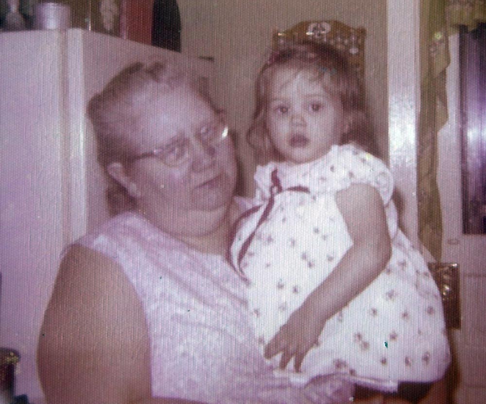 Fern & Fauna Boutique | Size Inclusive Apparel, Jewelry & Gifts – Fern and Fauna Boutique