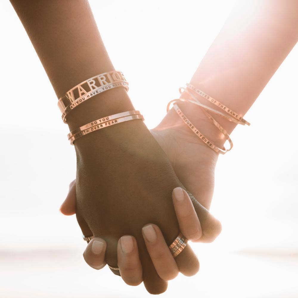 God Is Greater Than The Highs And The Lows