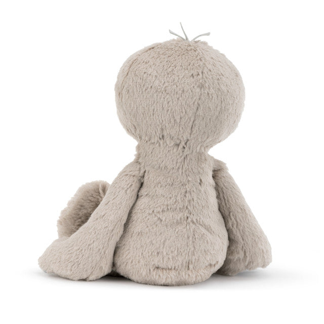 Oddball Plush - Sloth