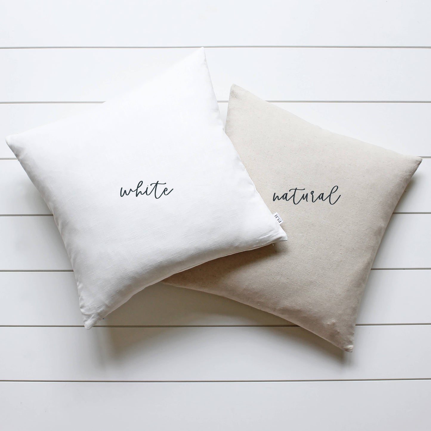 I'll Love You Forever Mommy Pillow Cover