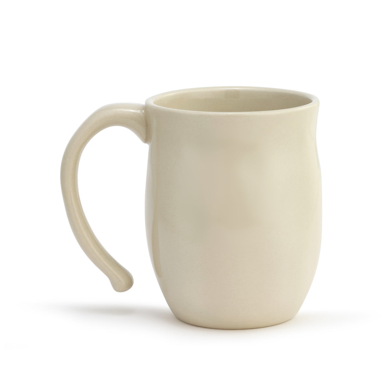Heart Mug - Friendship