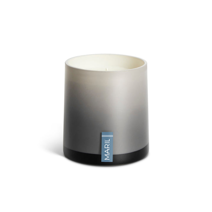 Oud + Earth - 8oz