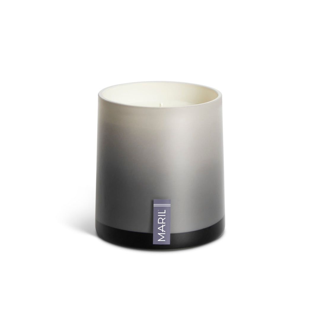Lavender + White Sage - 8oz