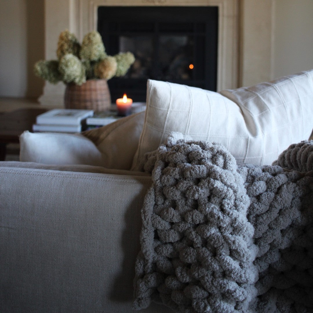 For the Home