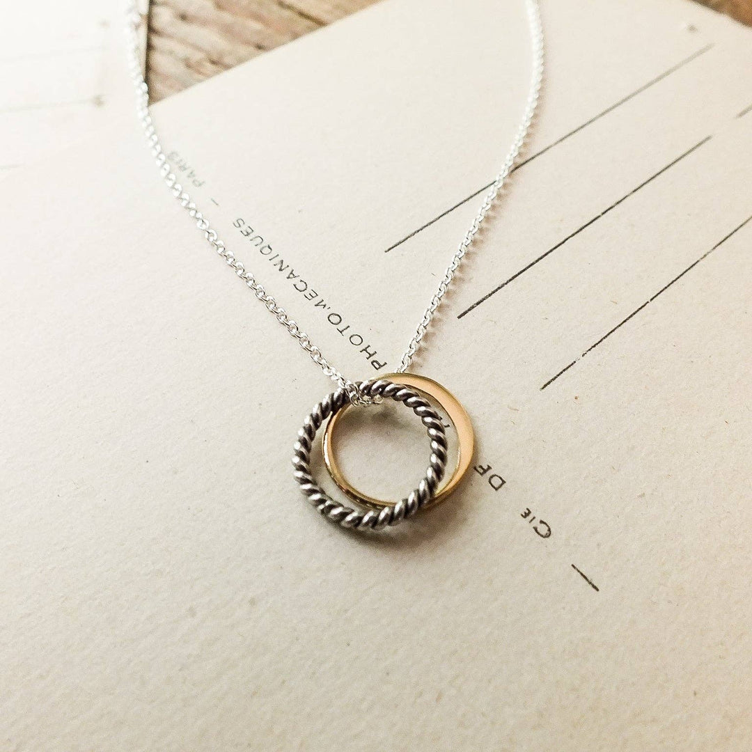 Becoming Jewelry