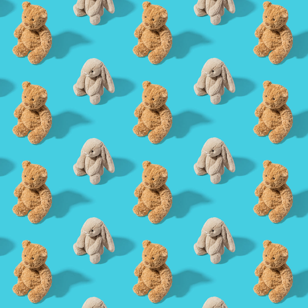 Animals