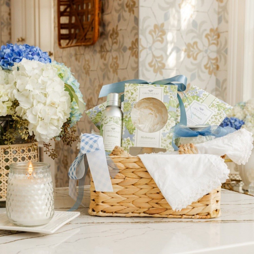 Home Fragrance