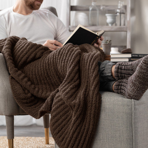 Blankets
