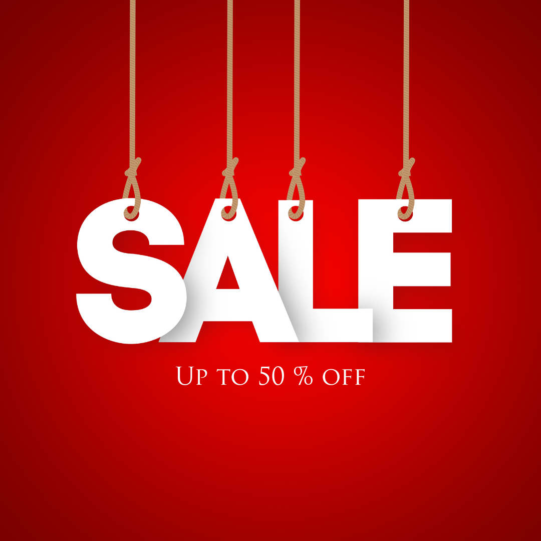 Clearance