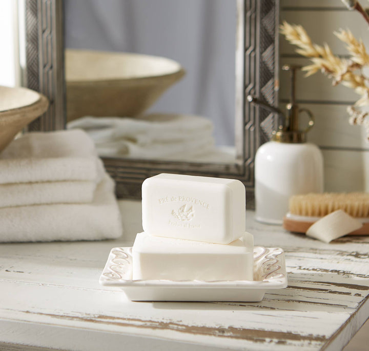 Sea Salt Soap Bar - 250 g