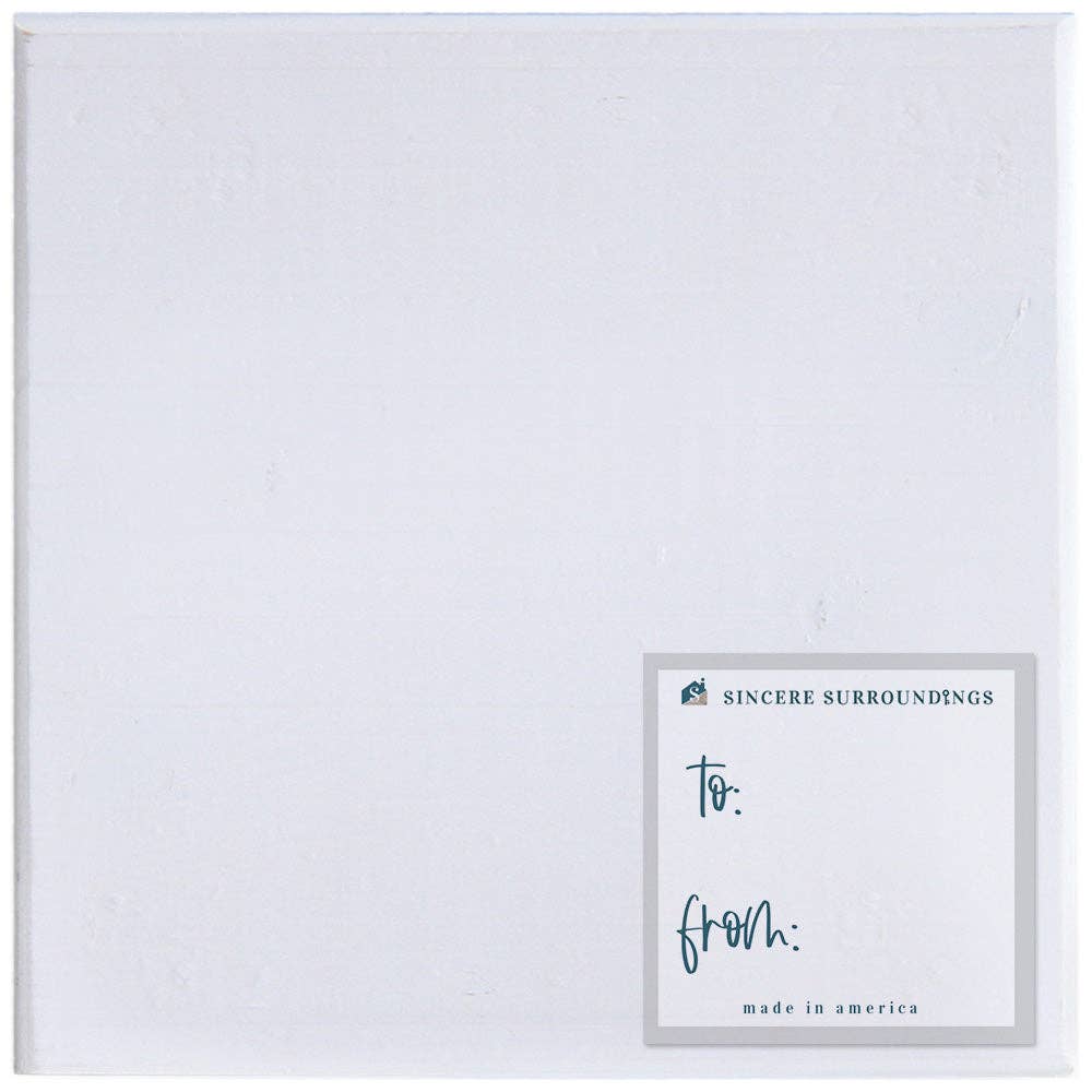 Reason For Season - Gift-A-Block