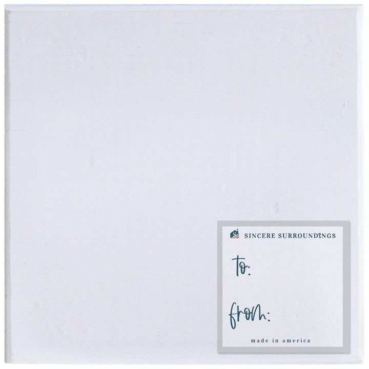 Reason For Season - Gift-A-Block