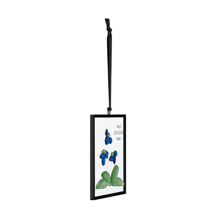 Suncatcher - Best Grandma Ever