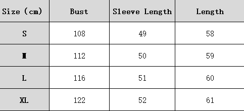 Valentine Heart Knit Sweater