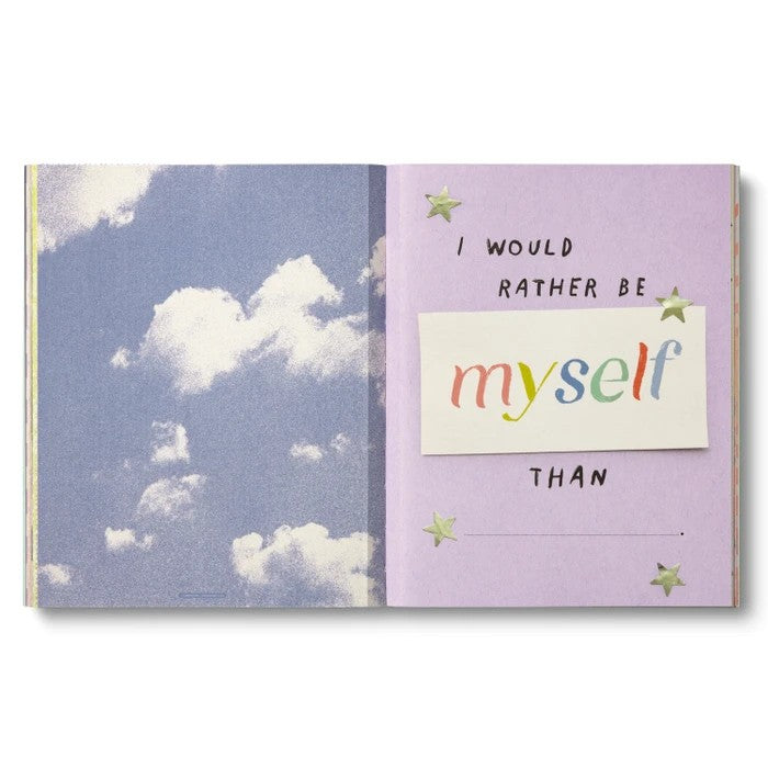 I'm Not Doing That Anymore | A DIY Boundaries Manifesto