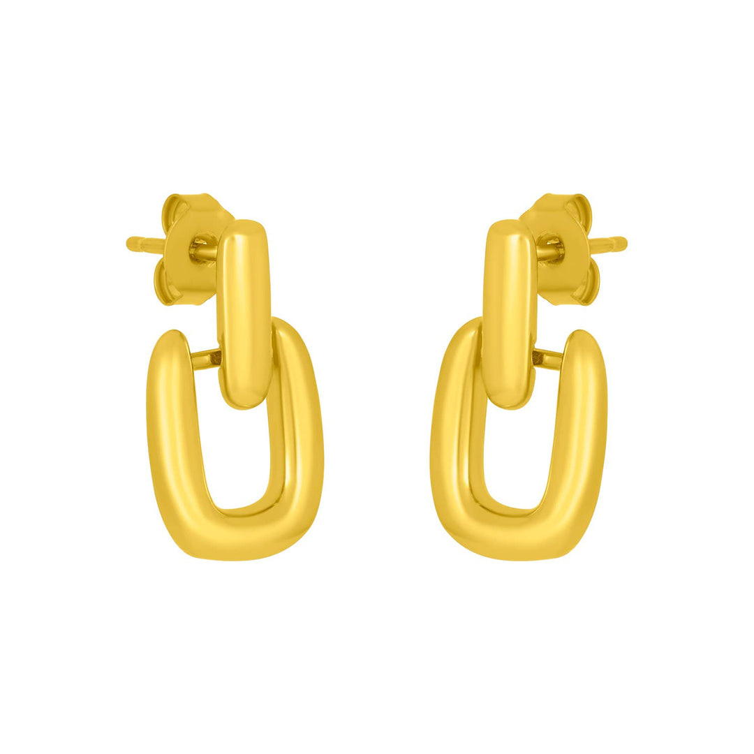 ALAIA STUDS