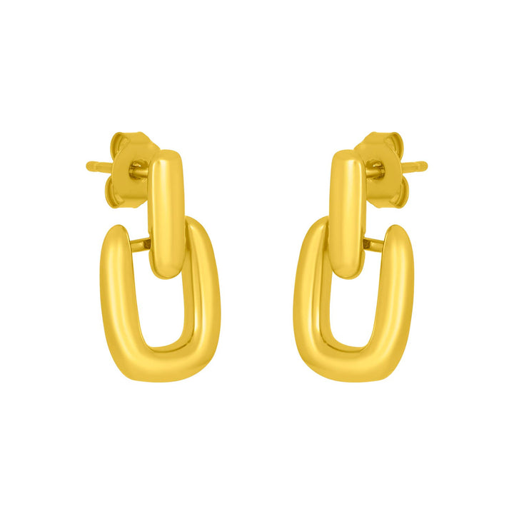 ALAIA STUDS