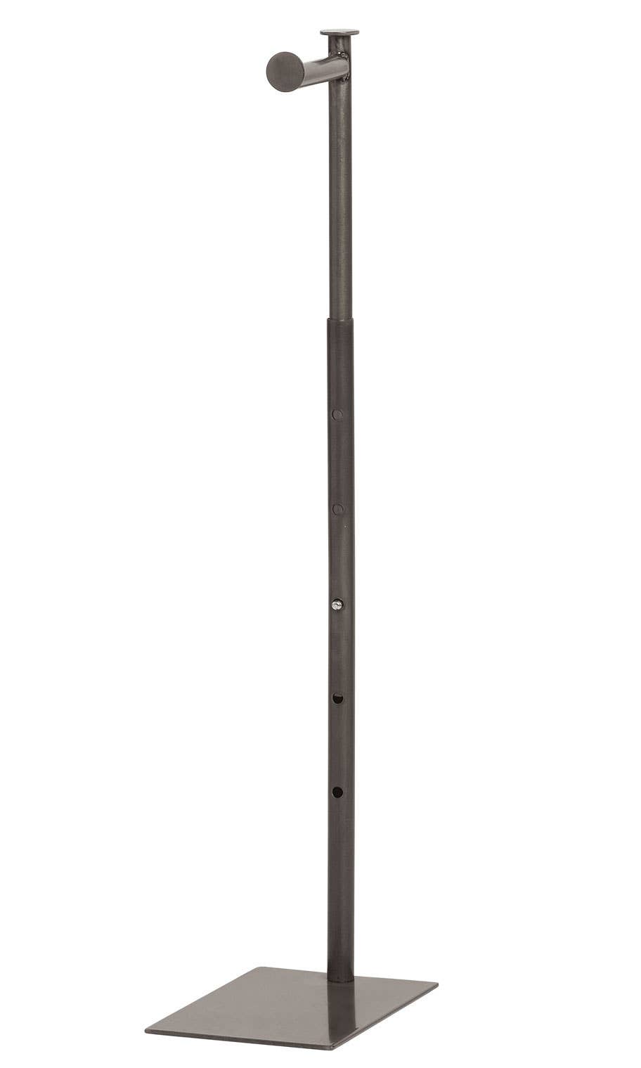 Boutique Counter Merchandise Hook