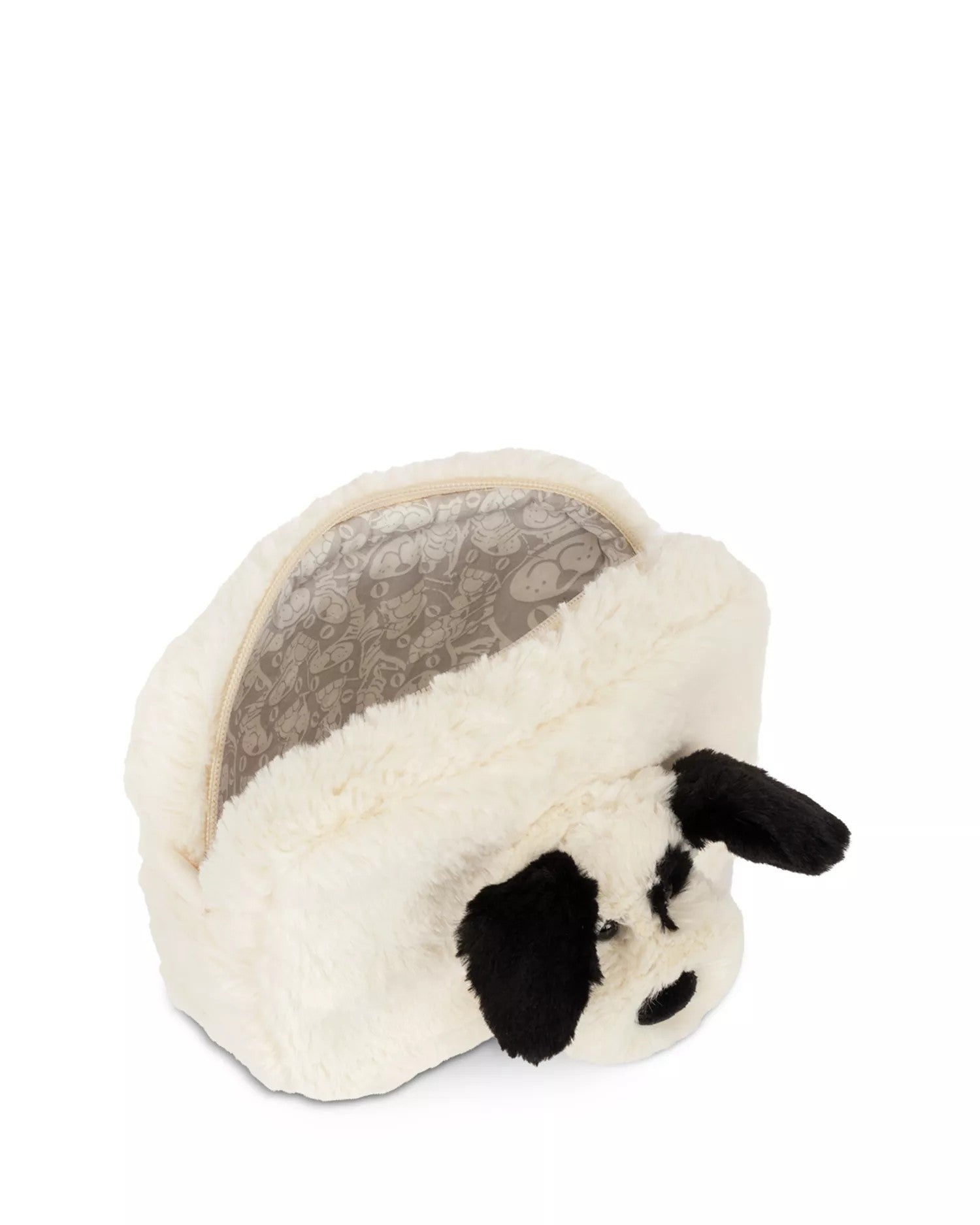 Jellycat Plush Toys, Stuffed Animal Gifts, Hudson Falls, NY | Fern
