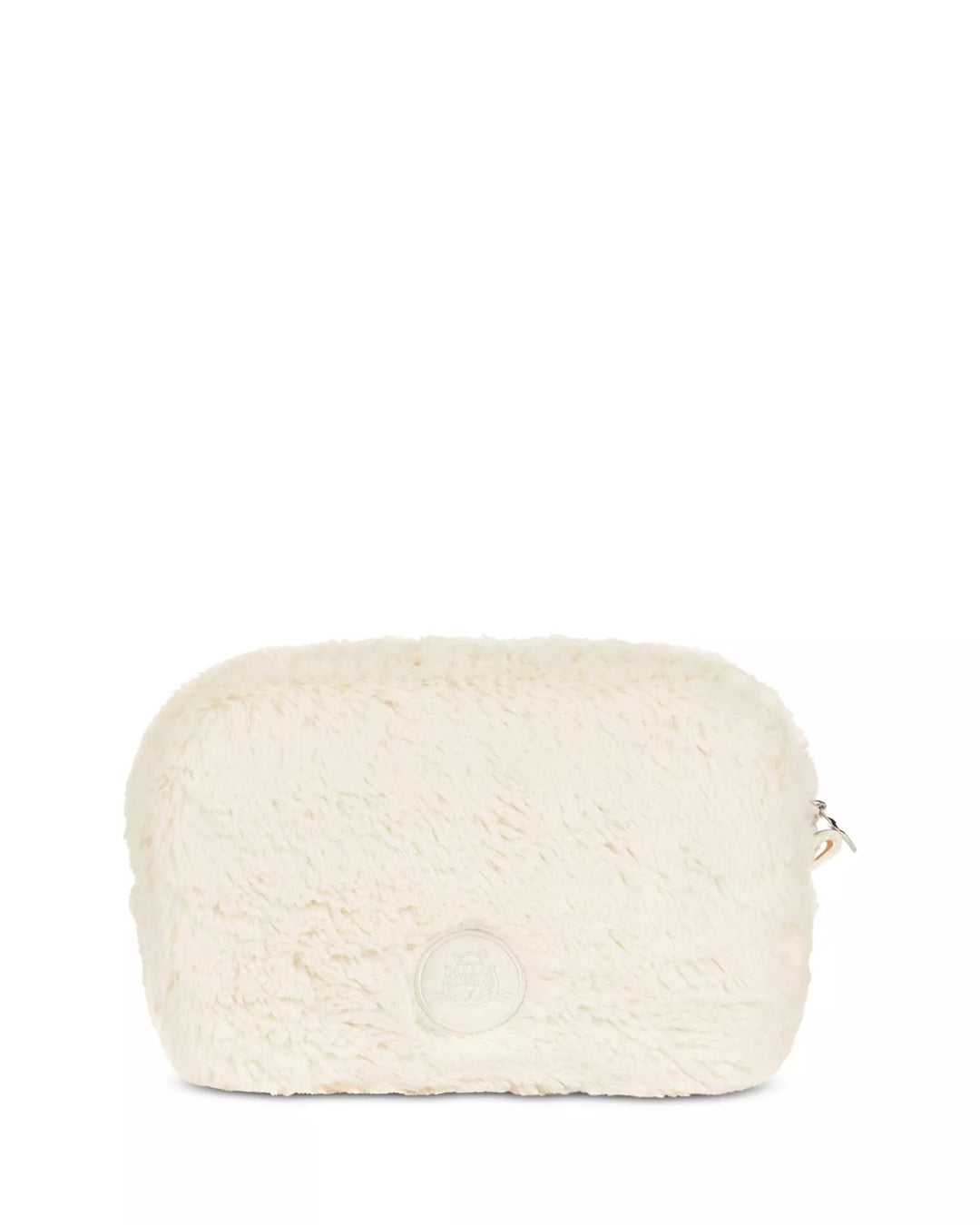 Rufferty Puppy Pouch