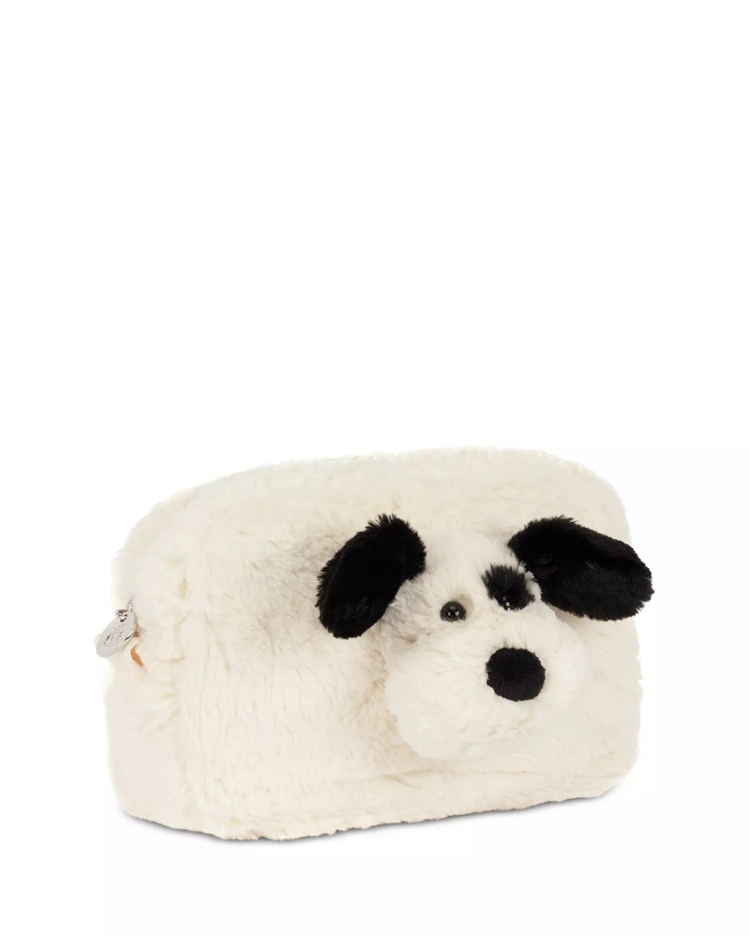 Jellycat Plush Toys, Stuffed Animal Gifts, Hudson Falls, NY | Fern