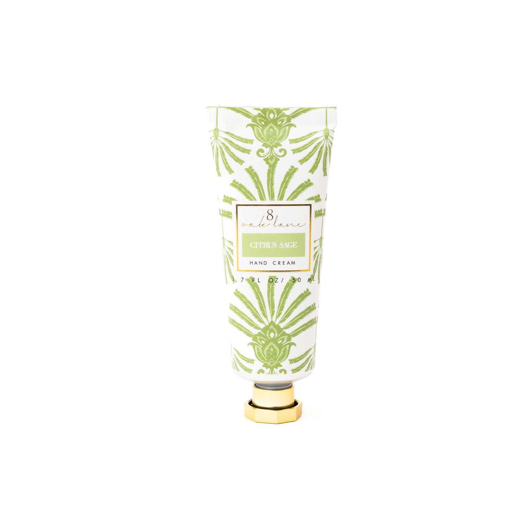 Testers - 50ml Hand Cream