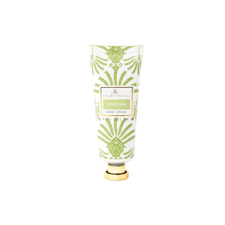 Testers - 50ml Hand Cream