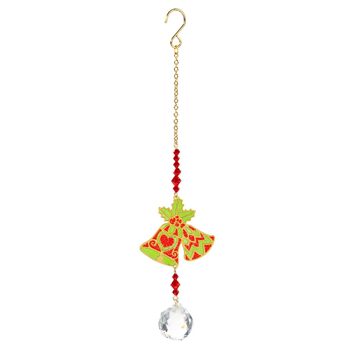 Christmas Dream - Bells