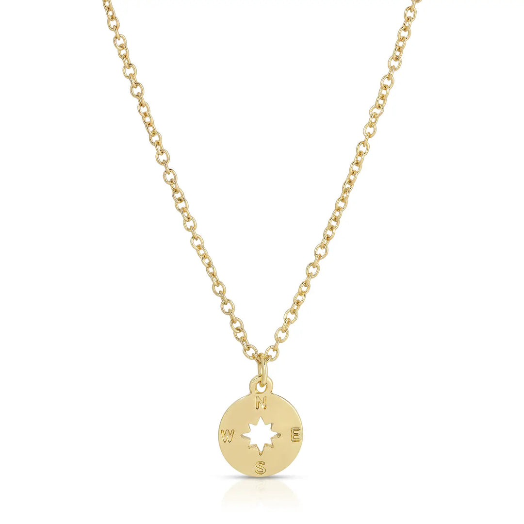 Amazing Mother Necklace