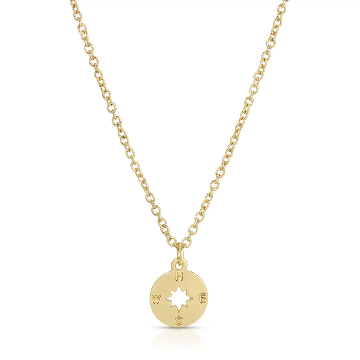 Amazing Mother Necklace