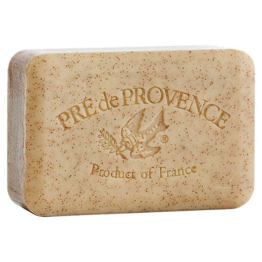 250G Soap Bar - Honey Almond