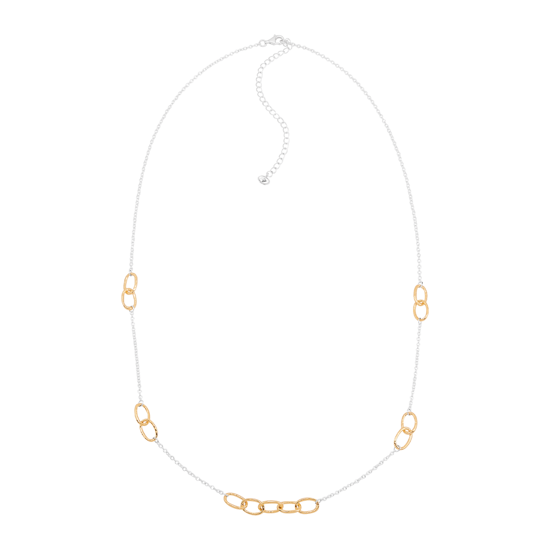 'Highlight Your Life' Necklace