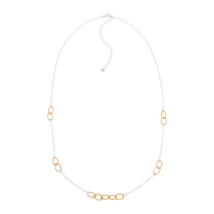 'Highlight Your Life' Necklace