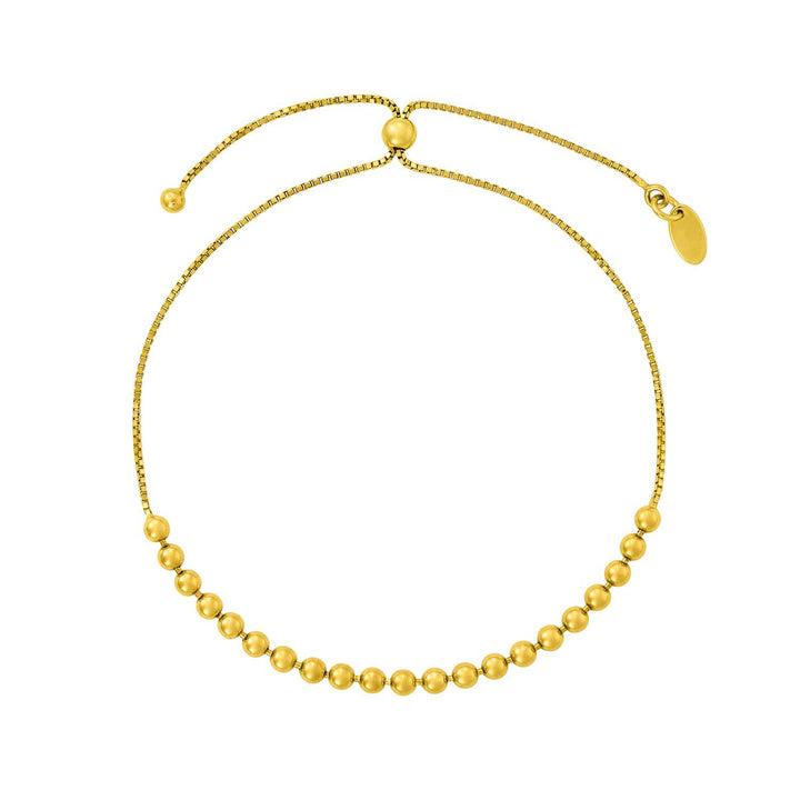 ADDISON BRACELET