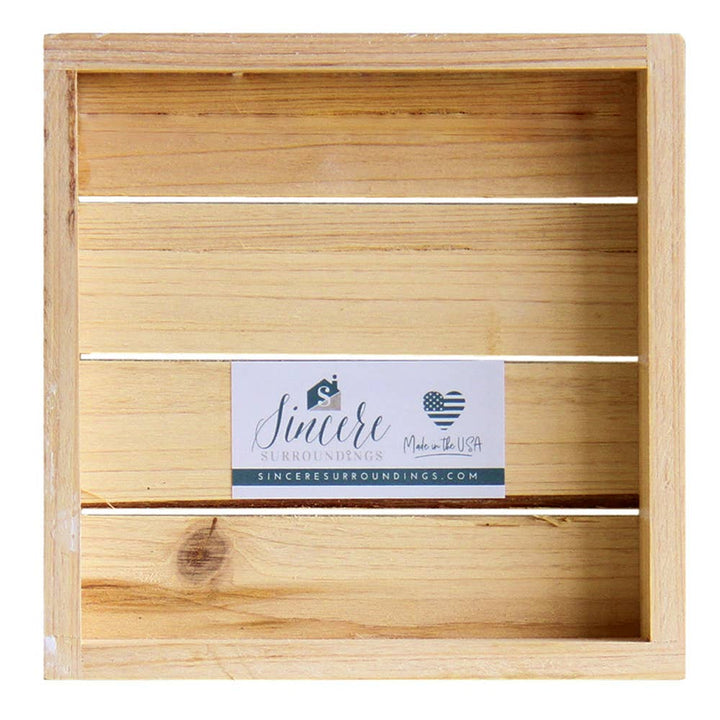 Under Elf Surveillance - Perfect Pallet Petites