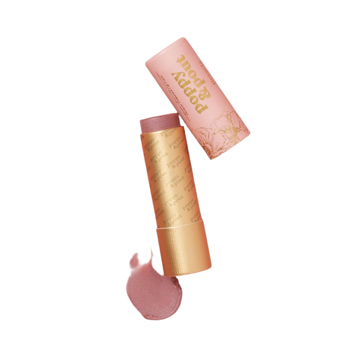 Lip Tint, Beverly