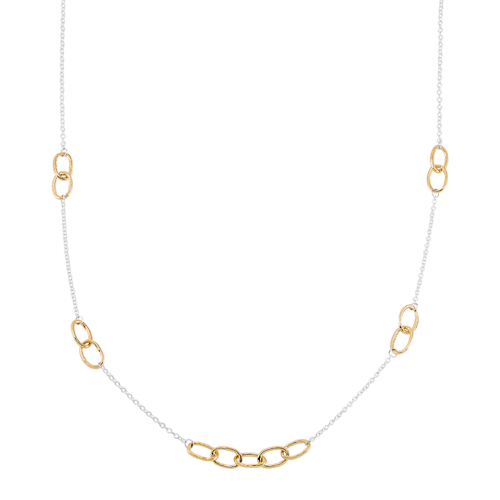 'Highlight Your Life' Necklace