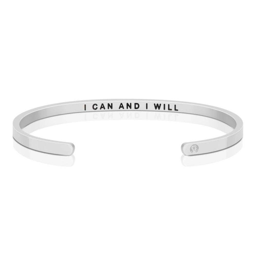 I Can And I Will (within)