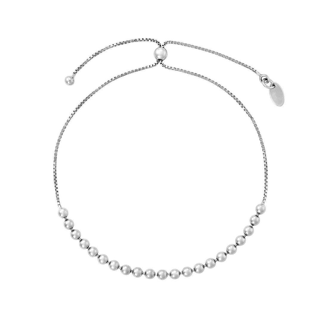 ADDISON BRACELET