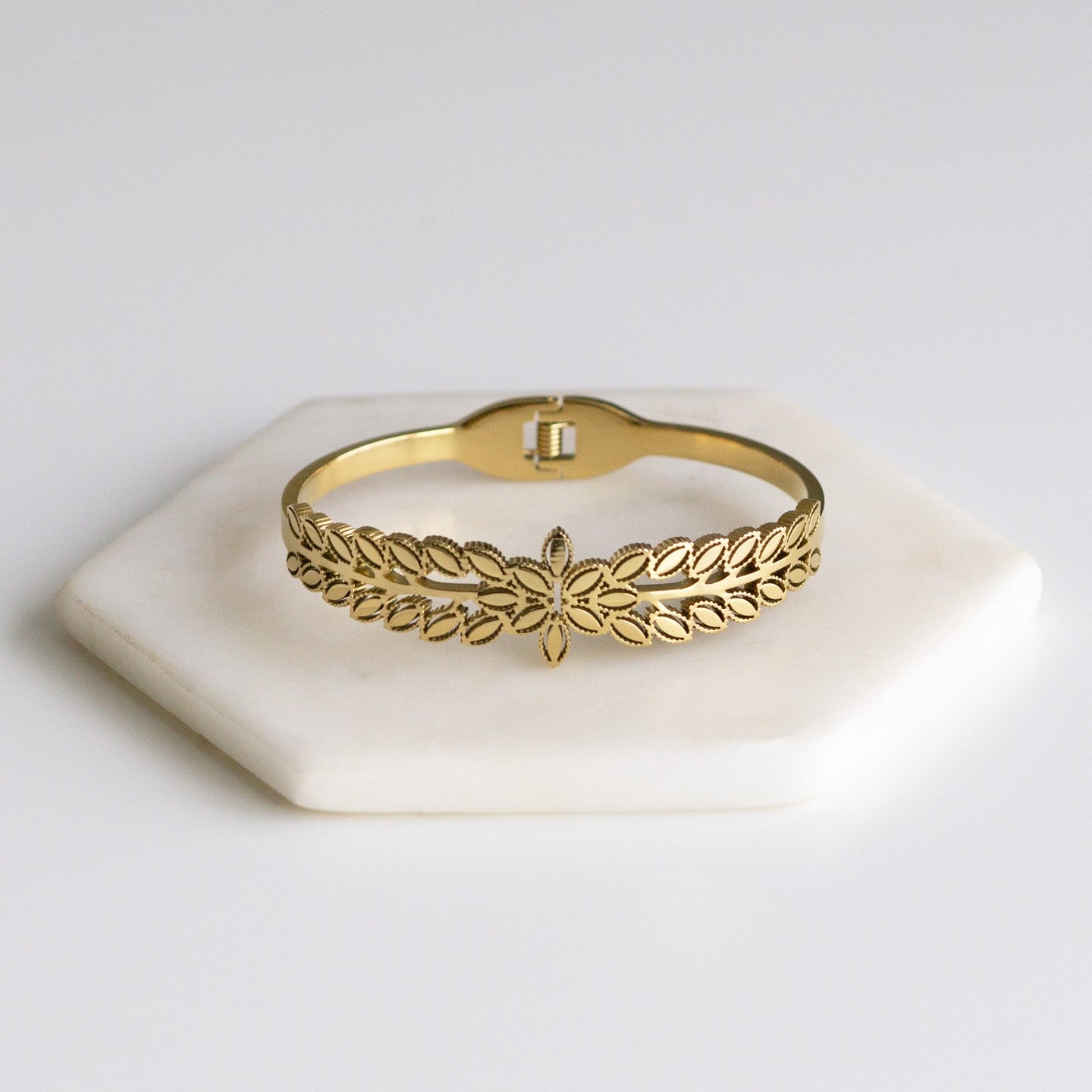 Diana Bracelet