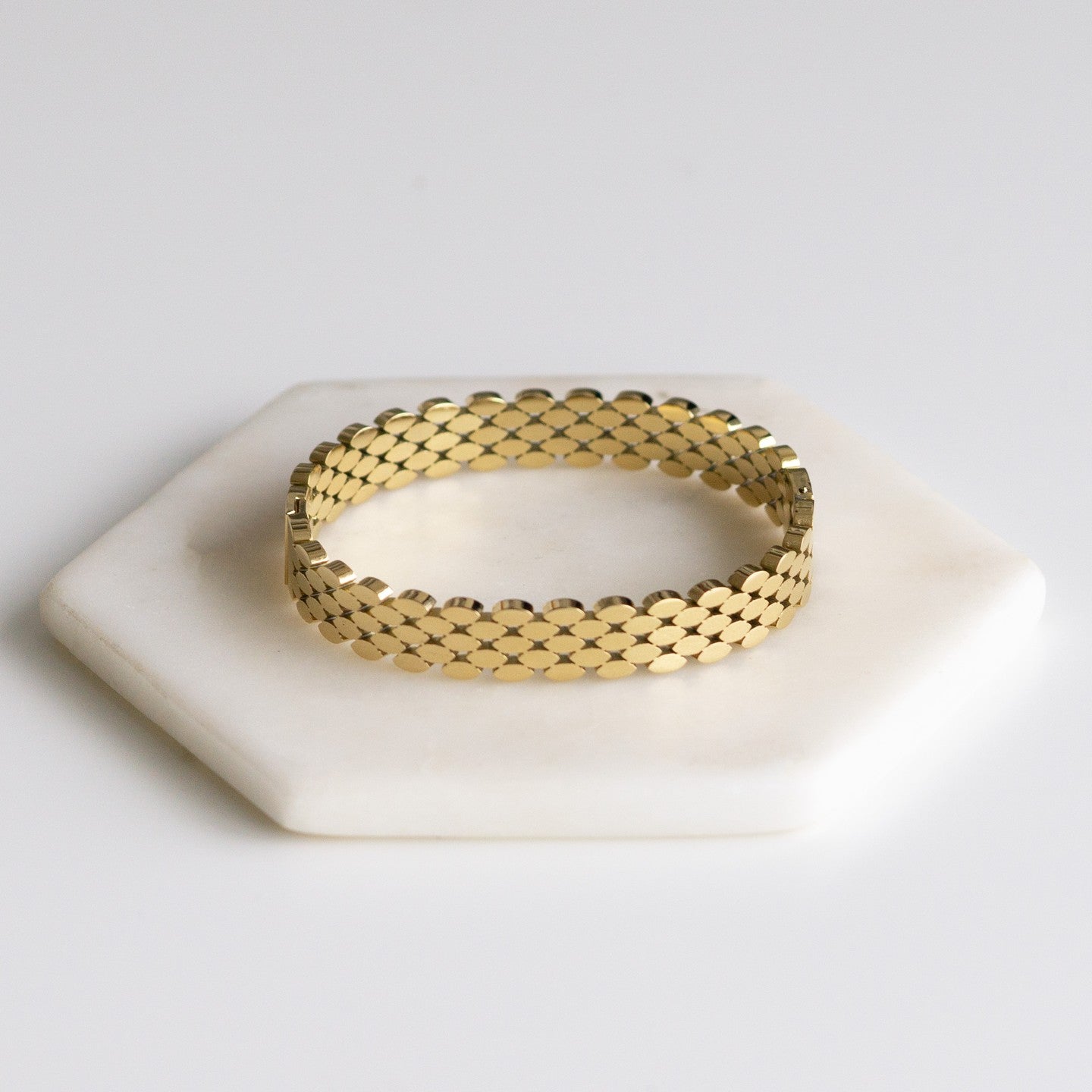 Amira Bracelet