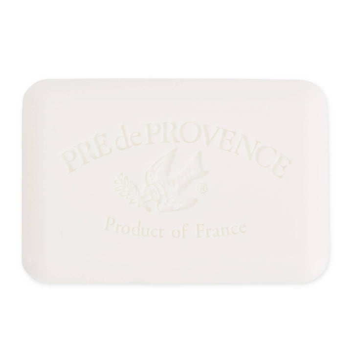 Sea Salt Soap Bar - 250 g