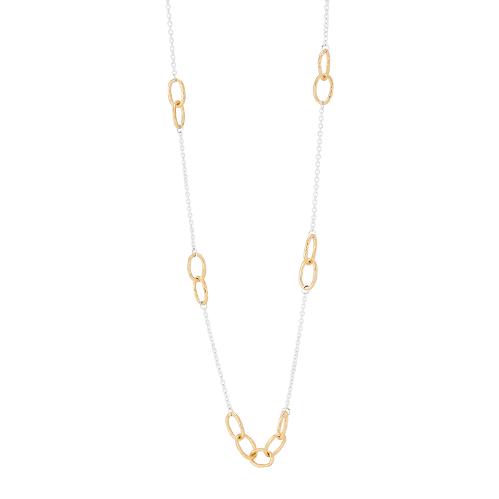 'Highlight Your Life' Necklace