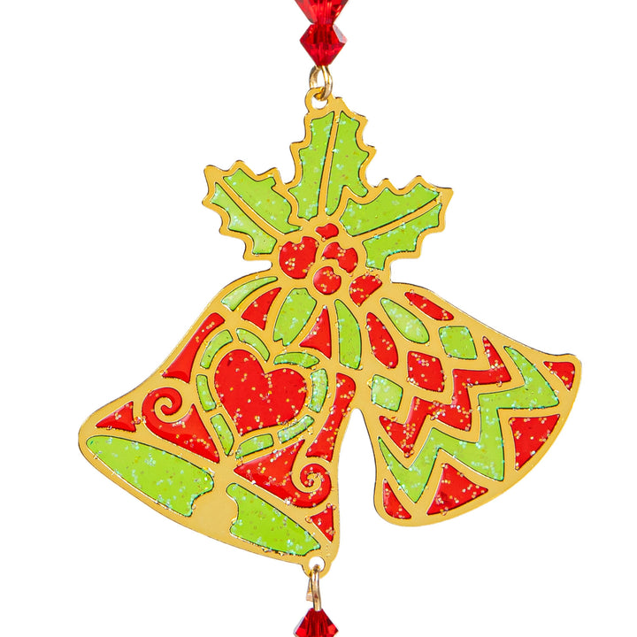 Christmas Dream - Bells