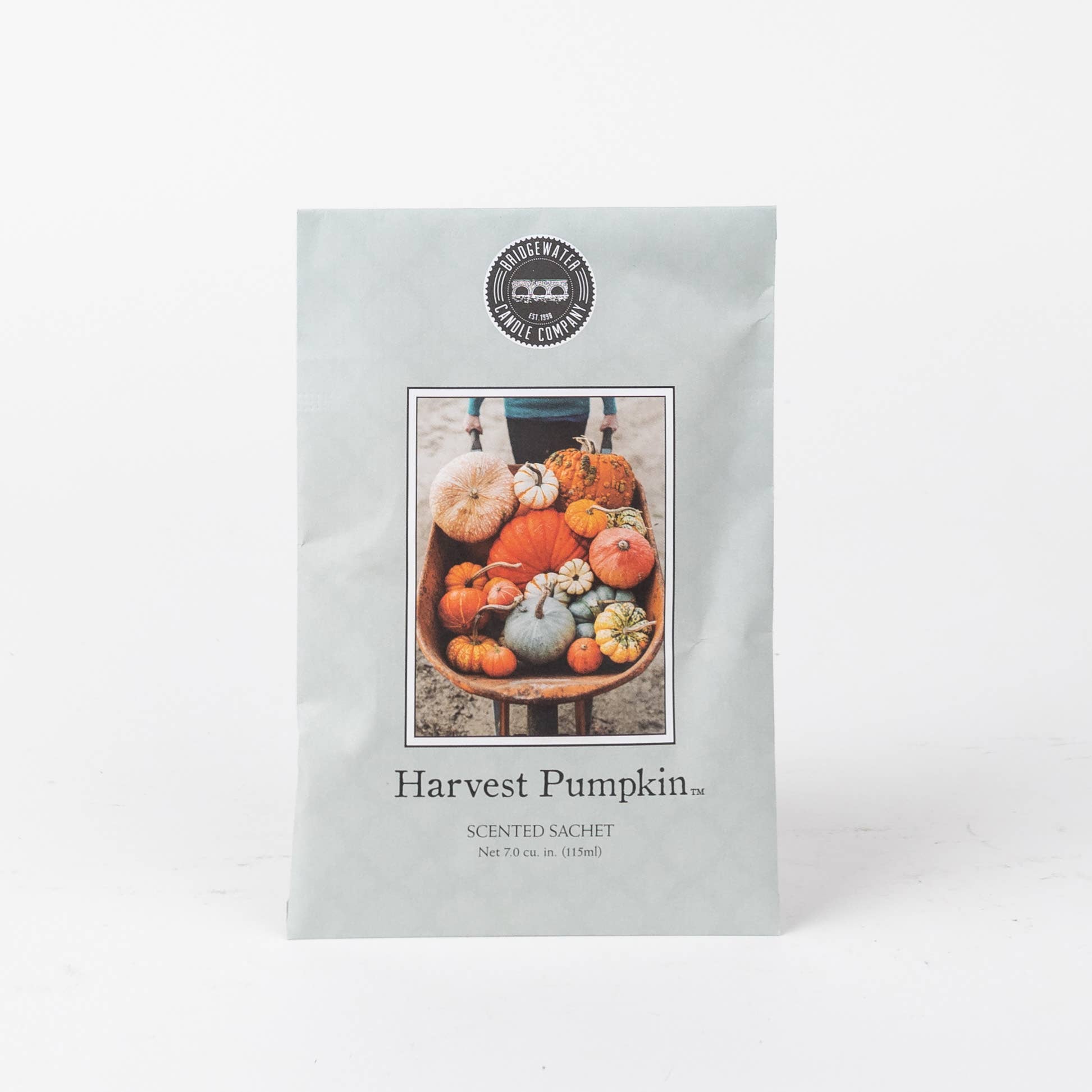 Bridgewater Sachet