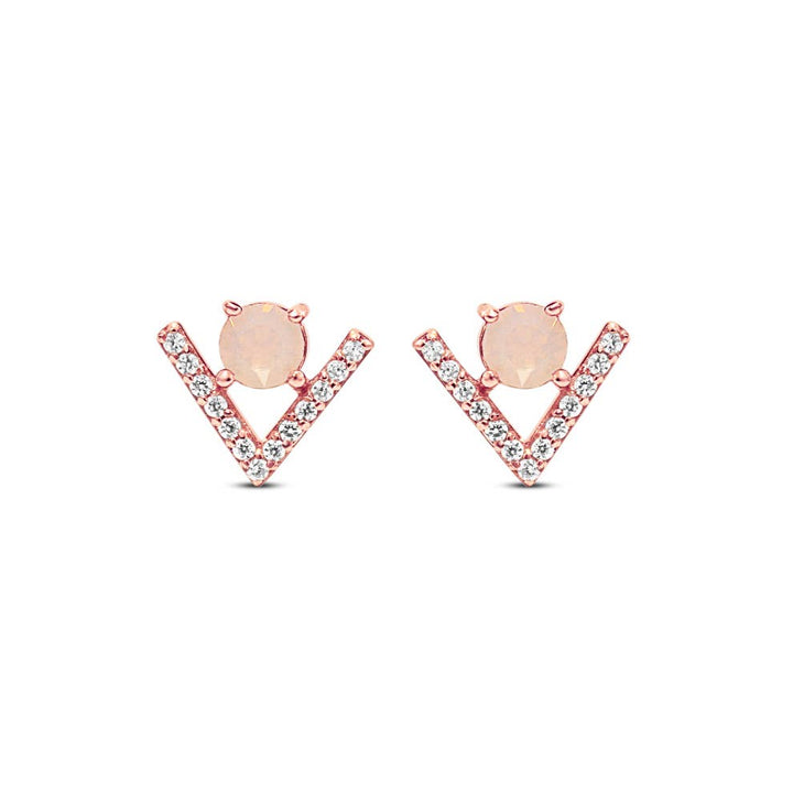 Madeline Studs