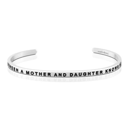 The Love Between A Mother And Daughter Knows No Distance